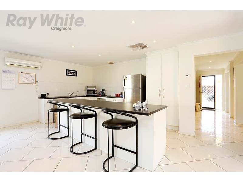 4 McLaren Court, Munno Para West SA 5115