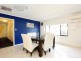 4 McLaren Court, Munno Para West SA 5115
