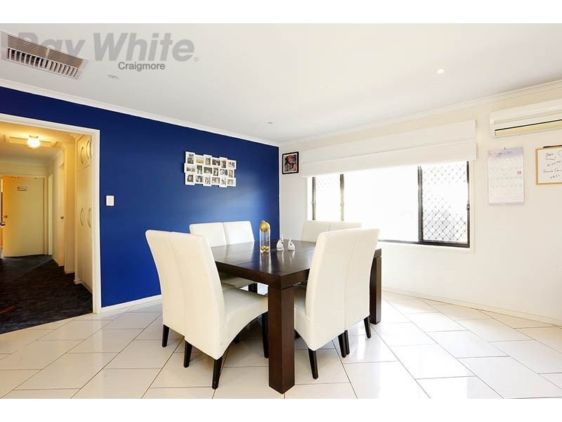 4 McLaren Court, Munno Para West SA 5115