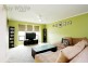 4 McLaren Court, Munno Para West SA 5115