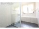 4 McLaren Court, Munno Para West SA 5115