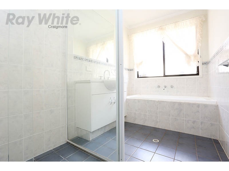 4 McLaren Court, Munno Para West SA 5115