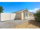 1 Overlander Way, Smithfield SA 5114