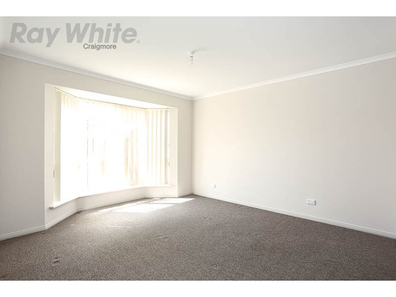 1 Overlander Way, Smithfield SA 5114