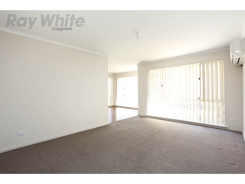 1 Overlander Way, Smithfield SA 5114