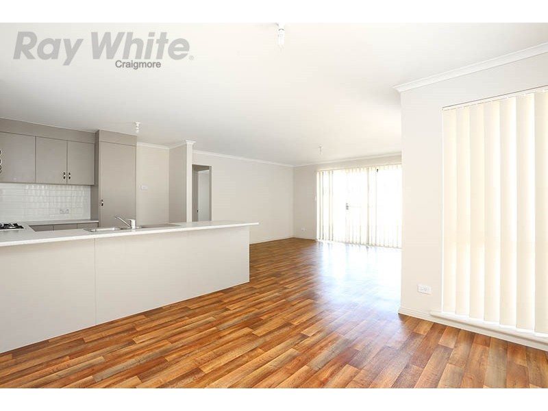 1 Overlander Way, Smithfield SA 5114