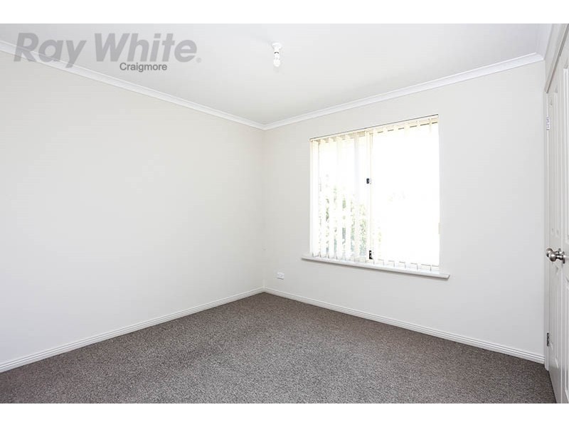 1 Overlander Way, Smithfield SA 5114