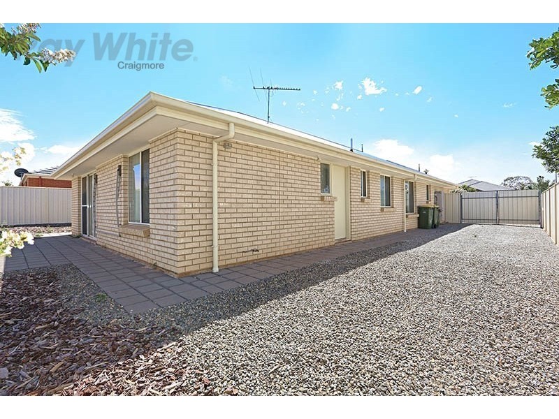 1 Overlander Way, Smithfield SA 5114