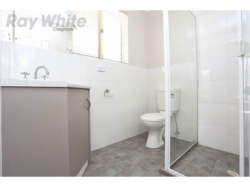 1 Overlander Way, Smithfield SA 5114