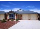 12 Burwood Road, Munno Para West SA 5115