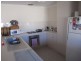 12 Burwood Road, Munno Para West SA 5115