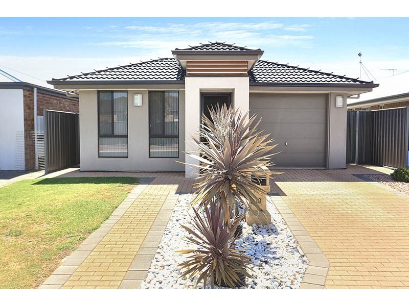 10 Cedar Street, Munno Para West SA 5115