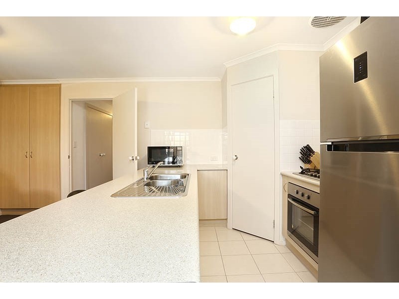 10 Cedar Street, Munno Para West SA 5115