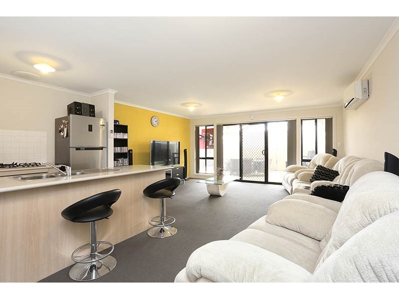 10 Cedar Street, Munno Para West SA 5115