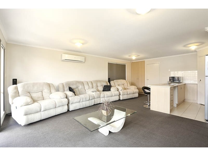 10 Cedar Street, Munno Para West SA 5115