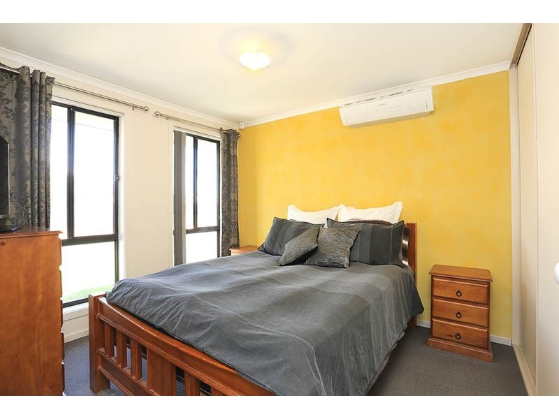 10 Cedar Street, Munno Para West SA 5115