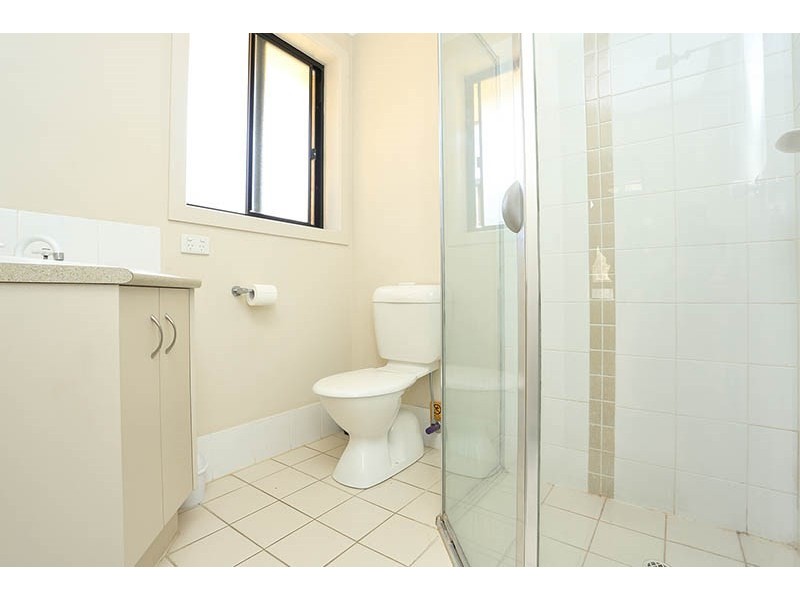 10 Cedar Street, Munno Para West SA 5115