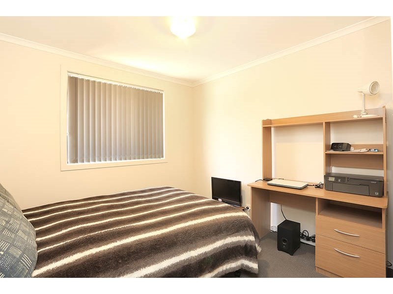 10 Cedar Street, Munno Para West SA 5115