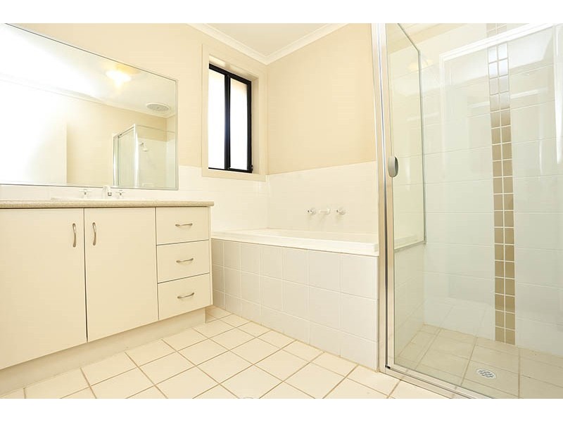 10 Cedar Street, Munno Para West SA 5115