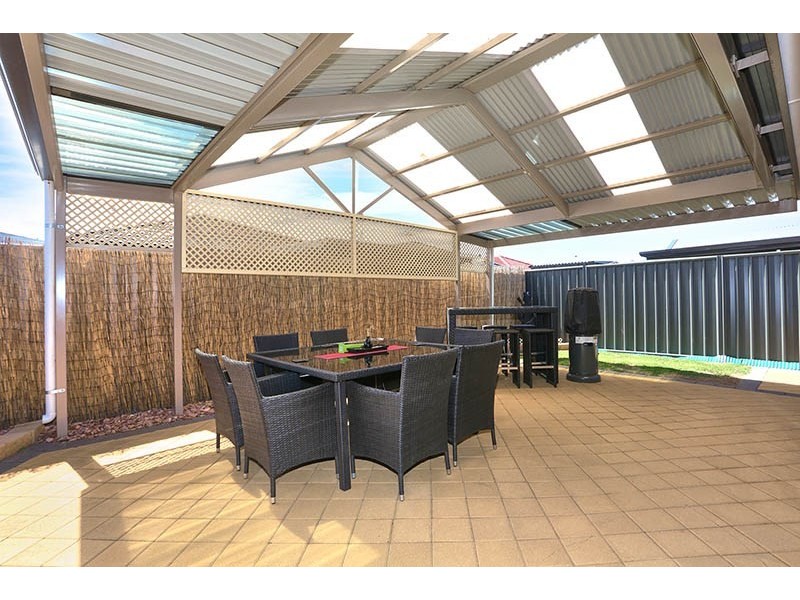 10 Cedar Street, Munno Para West SA 5115