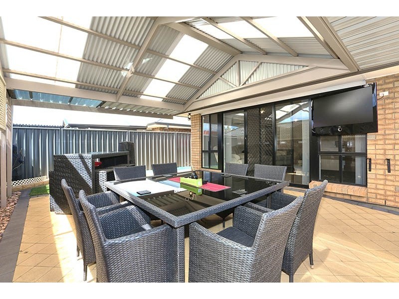 10 Cedar Street, Munno Para West SA 5115