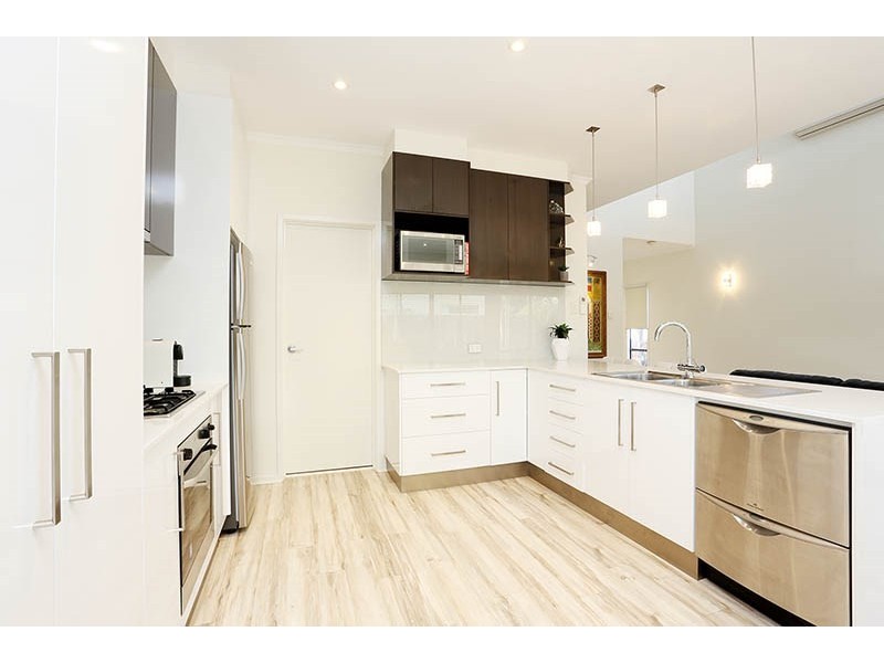 40a Windemere Crescent, Mawson Lakes SA 5095