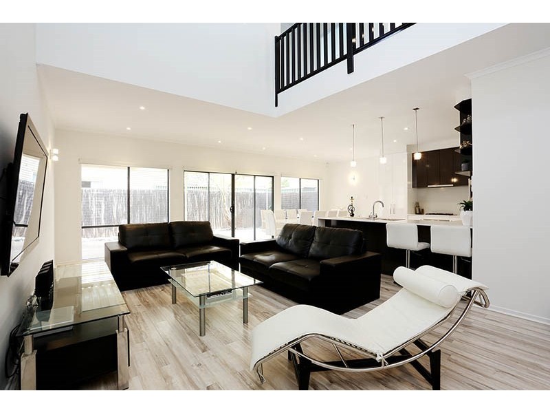 40a Windemere Crescent, Mawson Lakes SA 5095