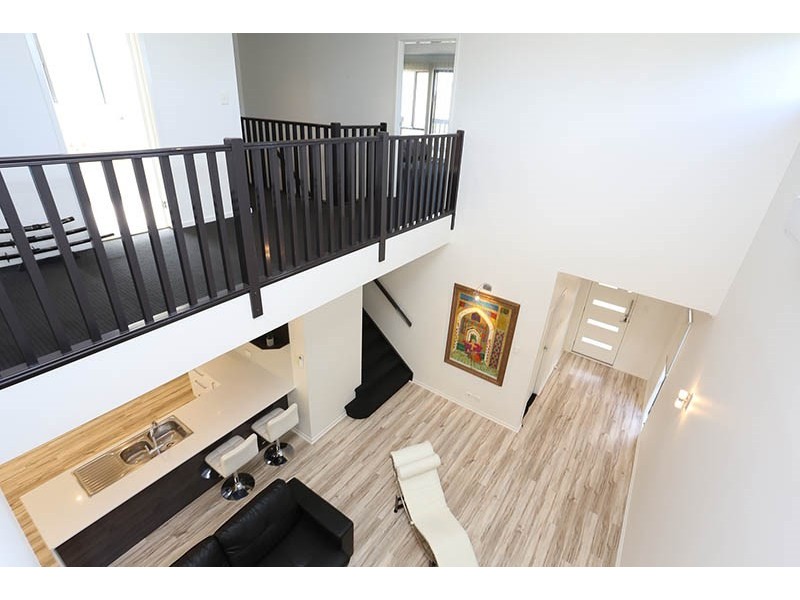 40a Windemere Crescent, Mawson Lakes SA 5095