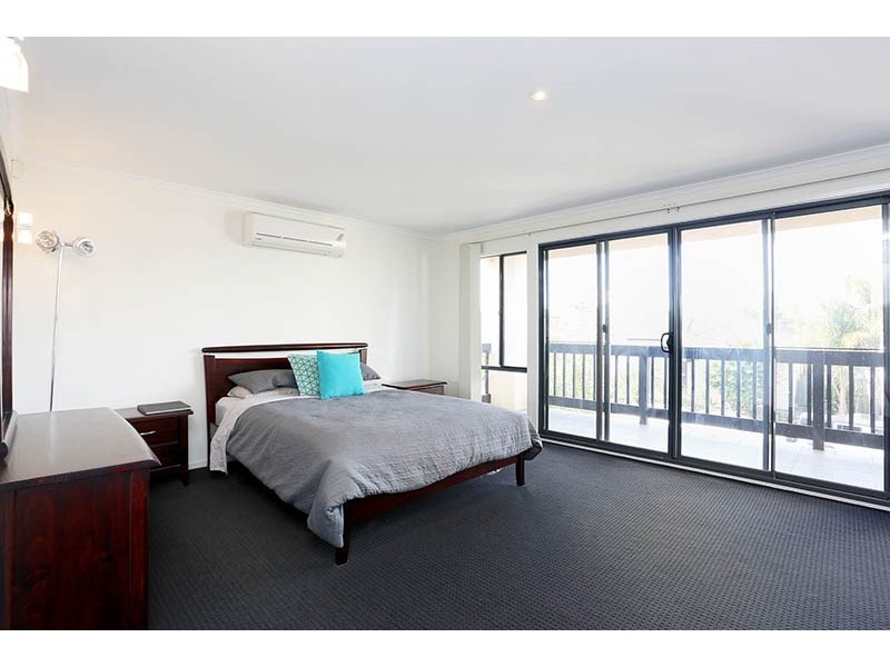 40a Windemere Crescent, Mawson Lakes SA 5095