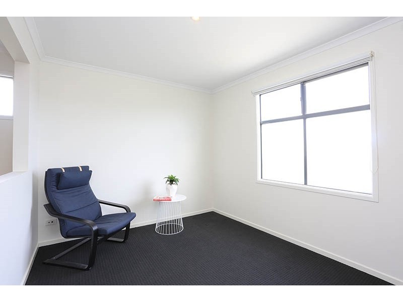 40a Windemere Crescent, Mawson Lakes SA 5095