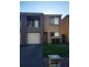 8 Warwick Court, Paralowie SA 5108