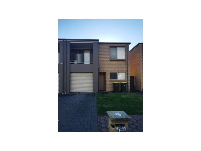 8 Warwick Court, Paralowie SA 5108