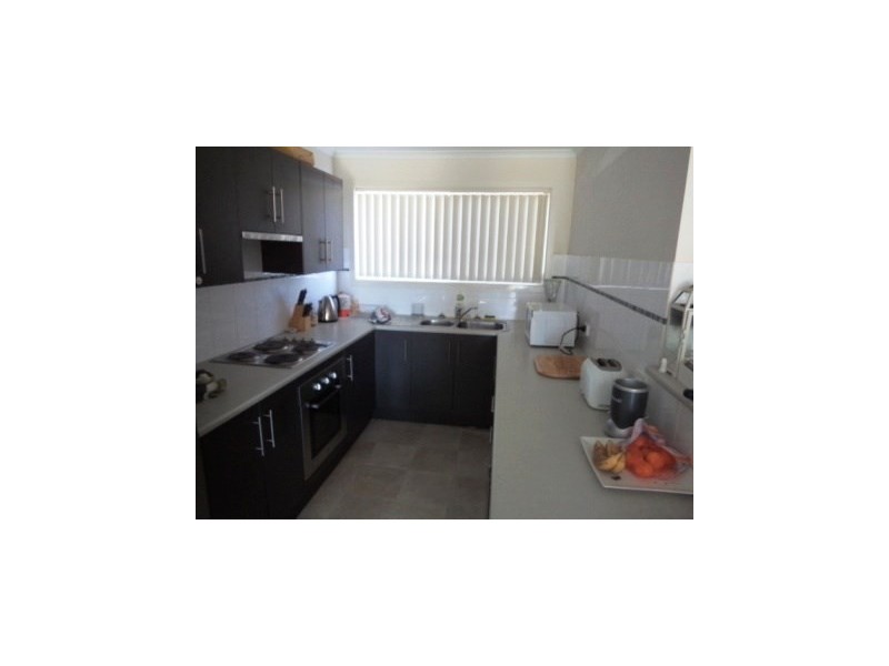 8 Warwick Court, Paralowie SA 5108