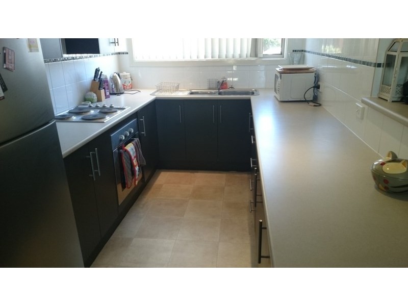 8 Warwick Court, Paralowie SA 5108