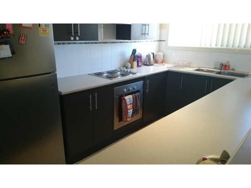 8 Warwick Court, Paralowie SA 5108