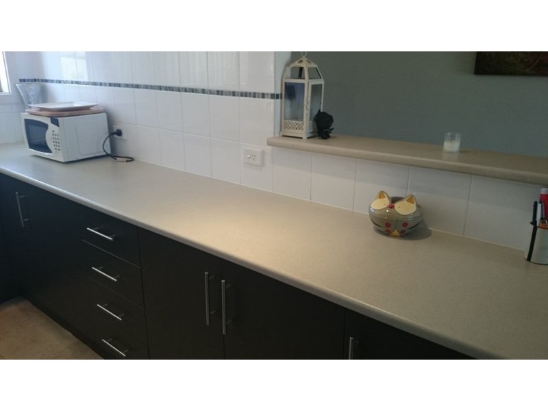 8 Warwick Court, Paralowie SA 5108