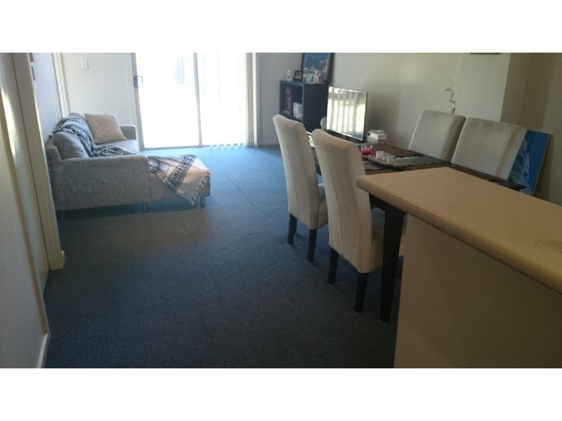 8 Warwick Court, Paralowie SA 5108