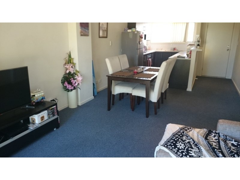 8 Warwick Court, Paralowie SA 5108