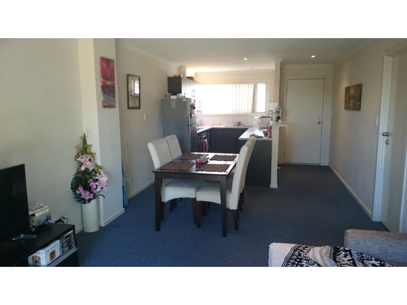 8 Warwick Court, Paralowie SA 5108