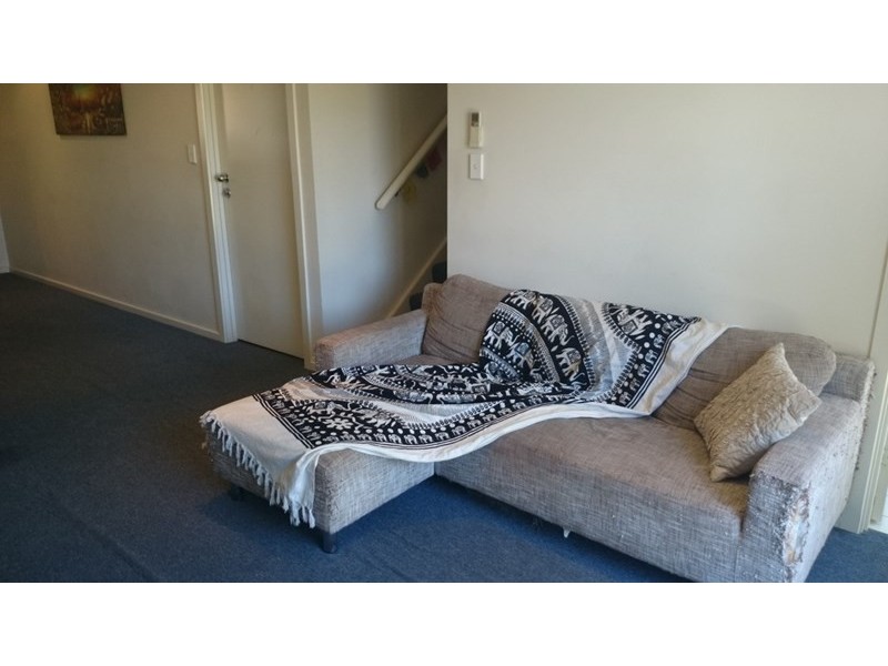 8 Warwick Court, Paralowie SA 5108