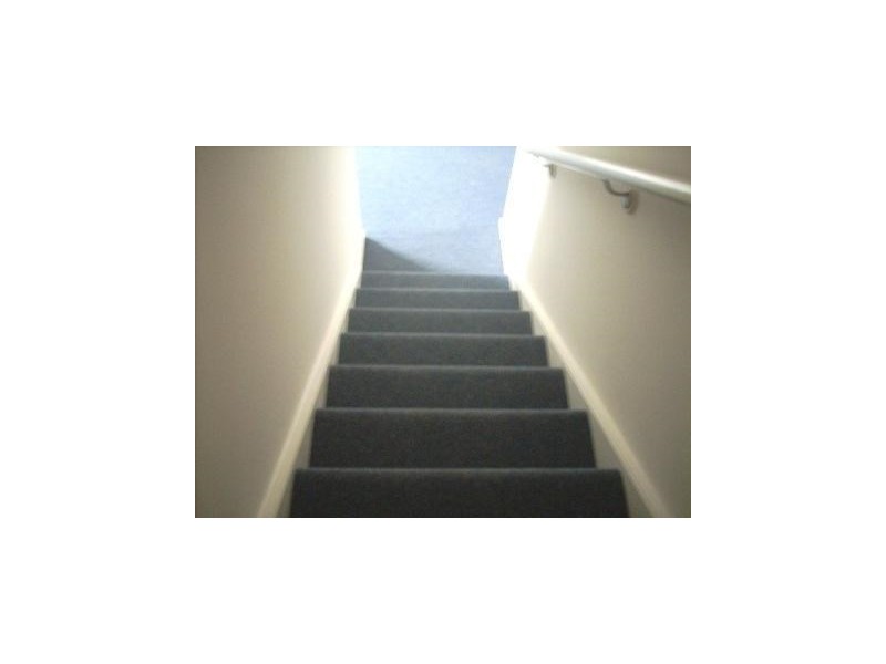 8 Warwick Court, Paralowie SA 5108