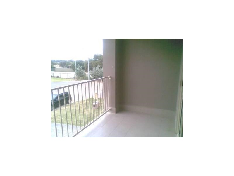 8 Warwick Court, Paralowie SA 5108