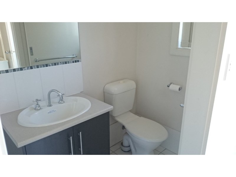 8 Warwick Court, Paralowie SA 5108