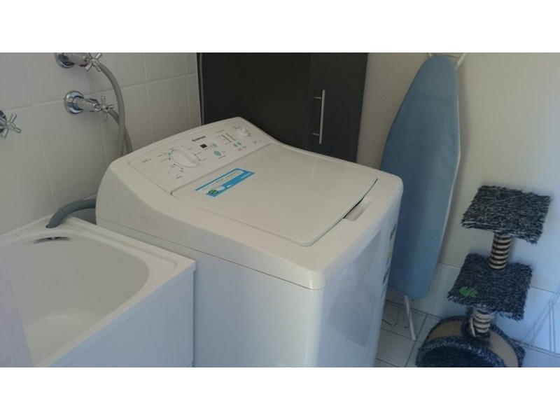 8 Warwick Court, Paralowie SA 5108