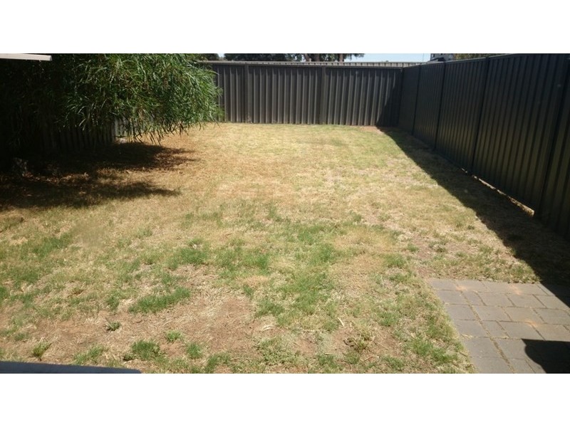 8 Warwick Court, Paralowie SA 5108