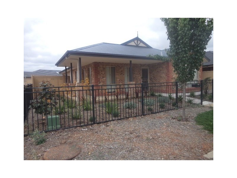 9 Flaxlily Lane, Munno Para SA 5115