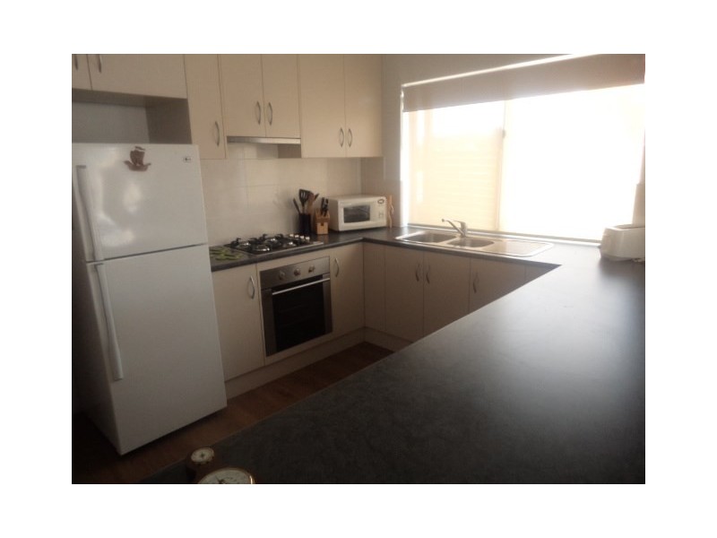 9 Flaxlily Lane, Munno Para SA 5115