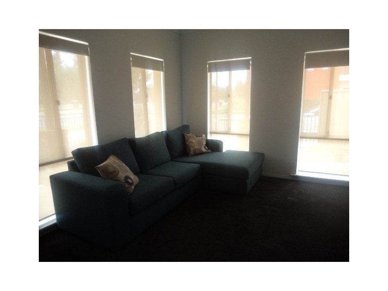 9 Flaxlily Lane, Munno Para SA 5115