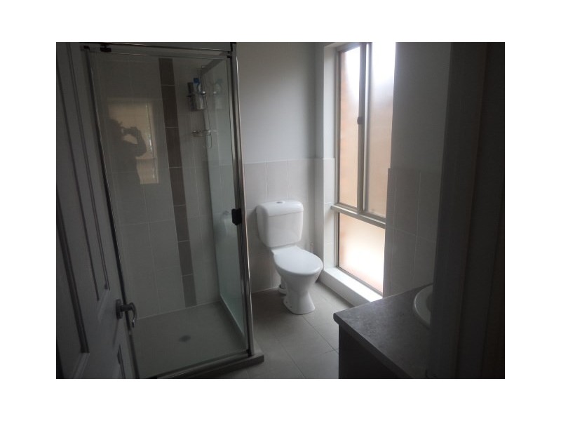 9 Flaxlily Lane, Munno Para SA 5115