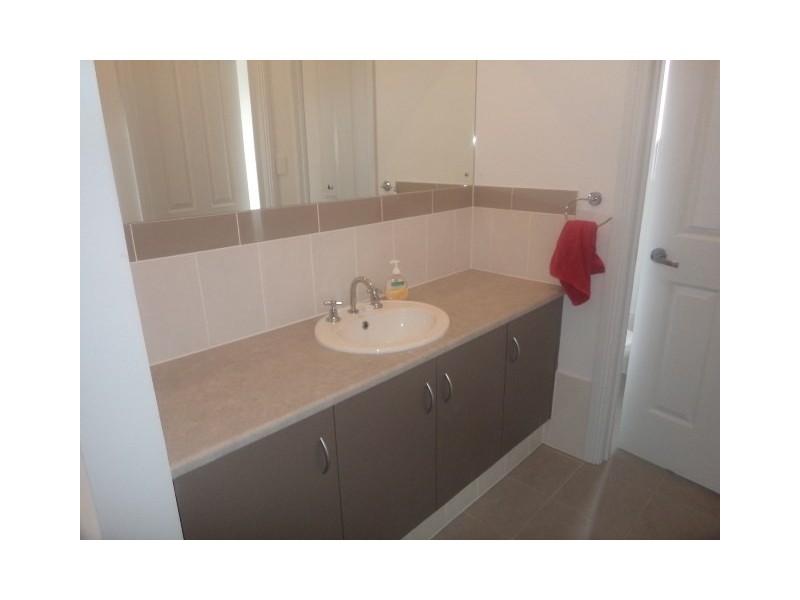 9 Flaxlily Lane, Munno Para SA 5115